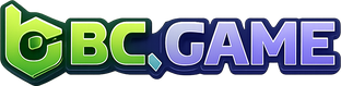 bcgame logo